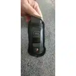 Funda para cargador IWB photo review