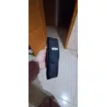 Funda táctica para linterna Fenix photo review