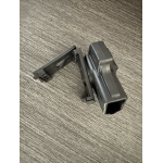 Funda OWB para Glock 43X photo review