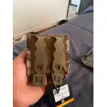 Funda doble para cargadores photo review