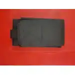 Funda táctica para teléfono móvil photo review