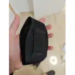 Portaesposas para cinturón táctico photo review