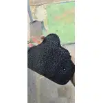 Funda híbrida oculta photo review