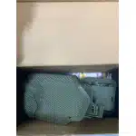 Sistema de funda QLS para mano derecha photo review