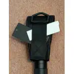 Funda táctica para linterna photo review