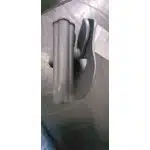 Funda de pistola para diestros photo review