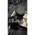 Sistema de funda QLS para mano derecha photo review