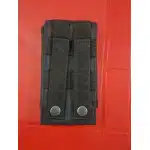 Funda táctica para teléfono móvil photo review