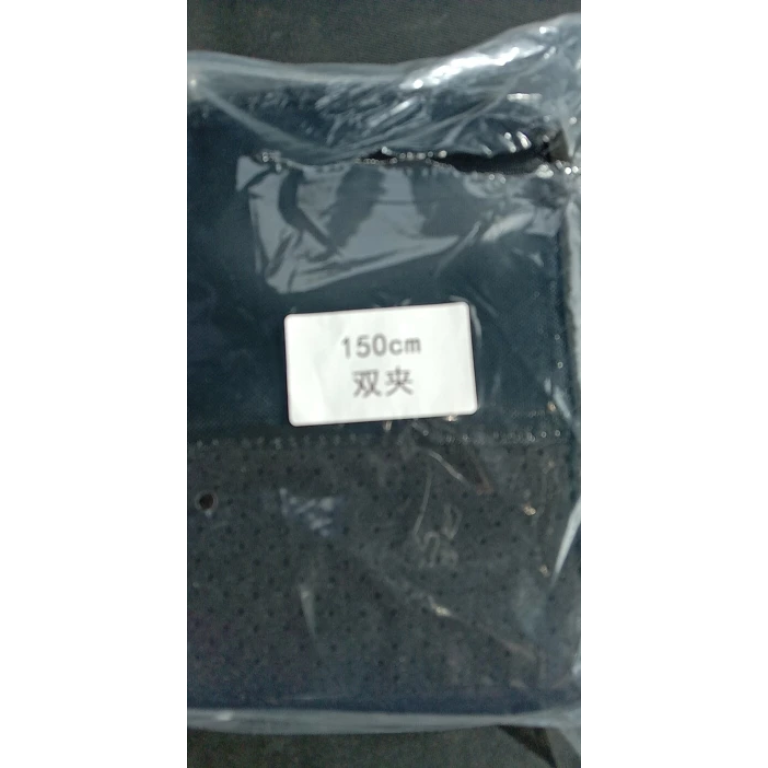 Cinturón táctico para porte oculto de arma photo review