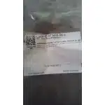 Cinturón táctico con hebilla automática photo review