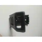 Funda MOLLE para cargador de 9 mm photo review