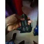 Funda táctica de pierna para PX4 photo review