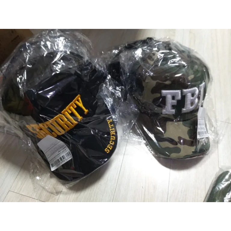 Gorra de veterano del Cuerpo de Marines de EE. UU. – Vietnam photo review