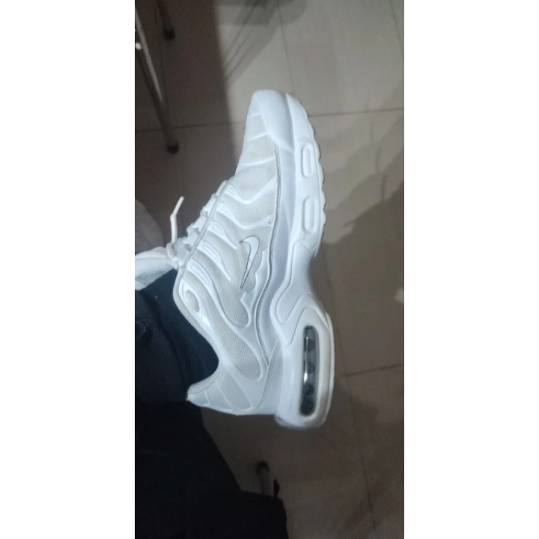 Funda de pierna para Glock 17 y 19 photo review