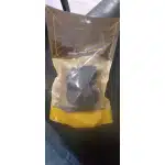 Funda de pistola para diestros photo review