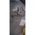 Funda de pistola para diestros photo review