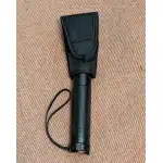 Funda táctica para linterna photo review