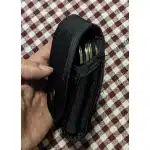 Portaesposas para cinturón táctico photo review