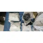 Funda Sig Sauer SP2022 photo review