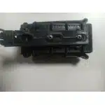 Portacargador MOLLE 5.56 photo review