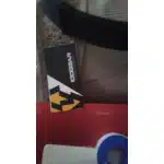 Cinturón táctico con hebilla automática photo review