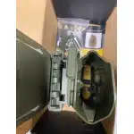 Sistema de funda QLS para mano derecha photo review