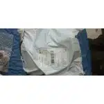 Funda Sig Sauer SP2022 photo review