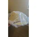 Gorra militar Guerra de Vietnam photo review