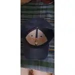 Gorra de veterano del Cuerpo de Marines de EE. UU. – Vietnam photo review