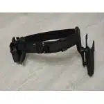 Portacargadores doble universal photo review