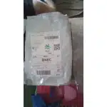 Cinturón táctico con hebilla automática photo review