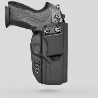Funda para Beretta PX4 Storm