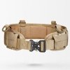 multicam-es