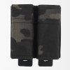 multicam-black-es