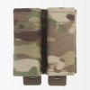 multicam-es