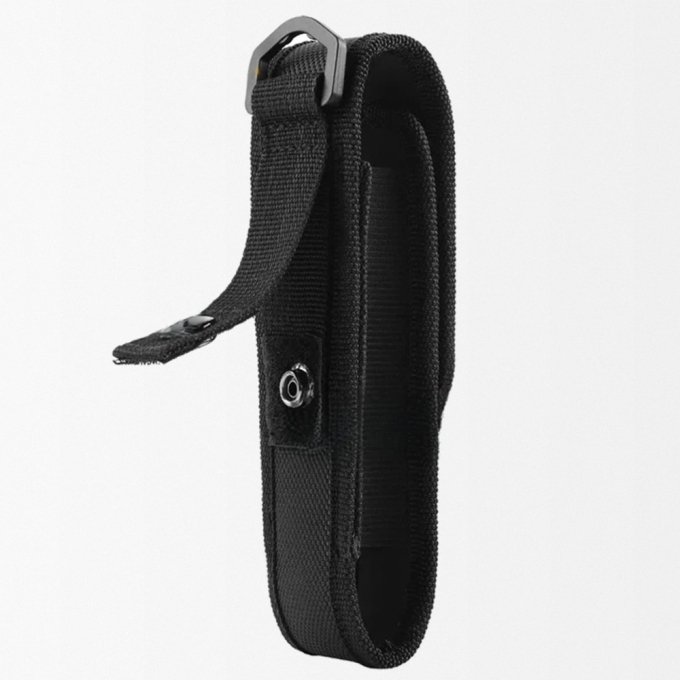 Funda táctica para linterna Fenix - Imagen 2