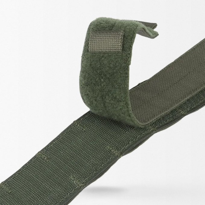 Cinturón táctico de combate Ferro Concepts - Imagen 7