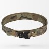 multicam-es