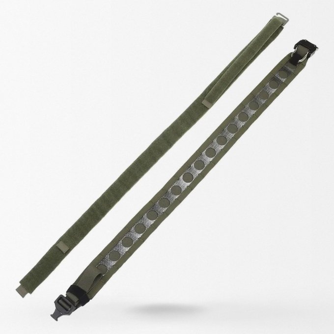 Cinturón táctico de combate Ferro Concepts - Imagen 6