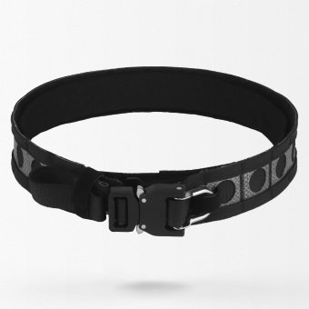 Cinturón táctico de combate Ferro Concepts