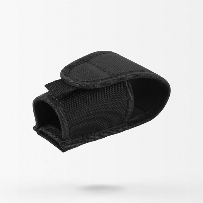 Funda táctica para linterna - Imagen 2