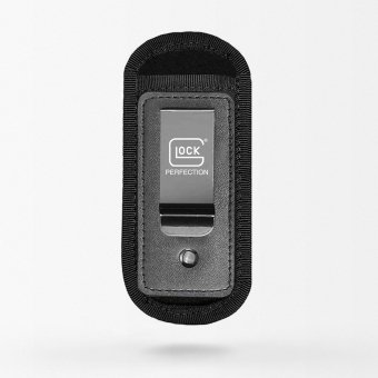 Funda para cargador IWB