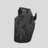 multicam-black-es