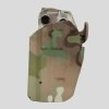 multicam-es