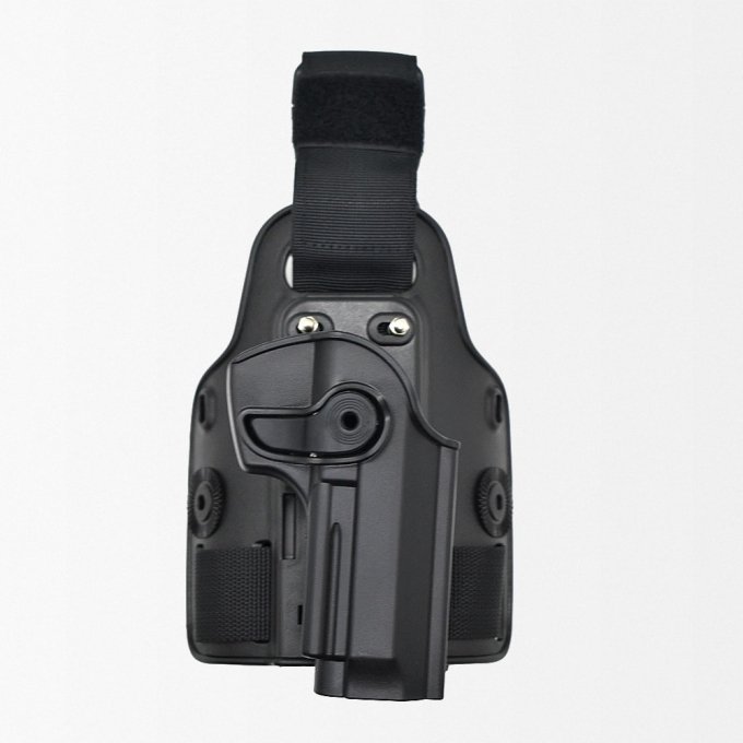 Funda de pierna para M9 - Imagen 2