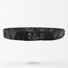 multicam-black-es