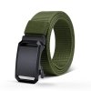 green-es