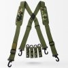 multicam-es
