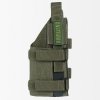army-green-es