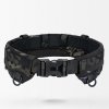 multicam-black-es